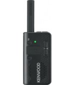 KENWOOD TKP-03